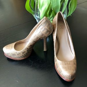 🍄Joan and David platform🍄